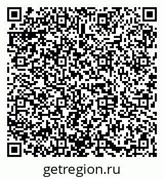 79068843443