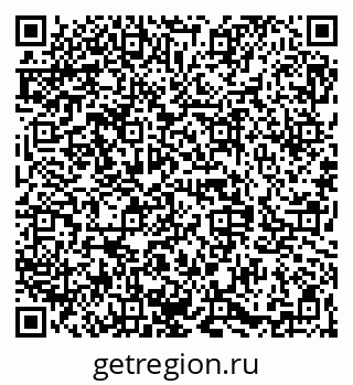 79068843444