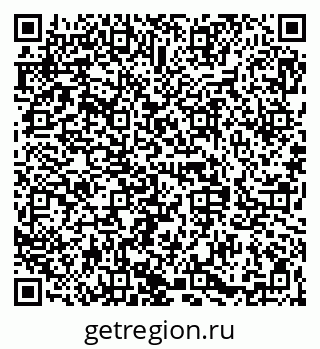 79068843445