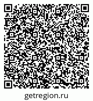 79068843446