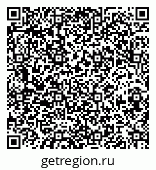 79068843448