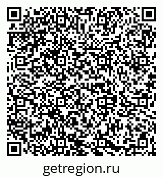 79068843449
