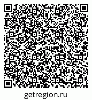 79068843451