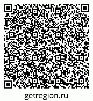 79068843452