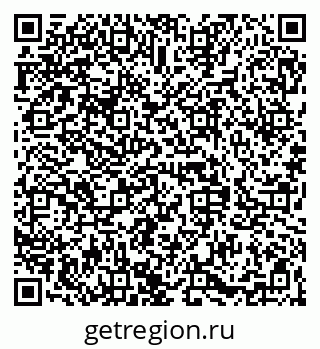 79068843453