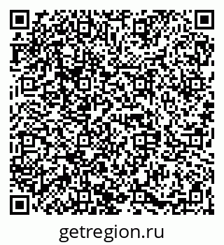 79068843454
