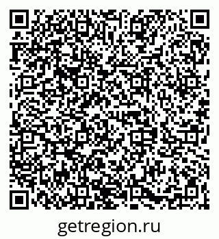 79068843455