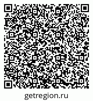 79068843456