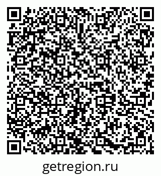 79068843457
