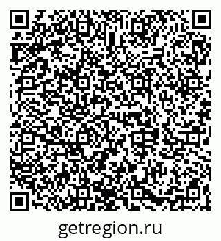 79068843458
