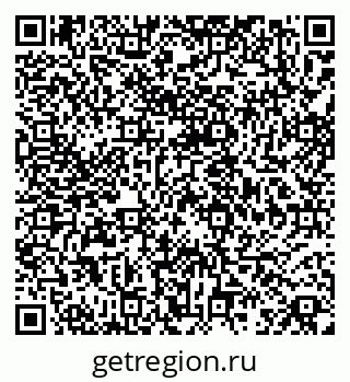 79068843459