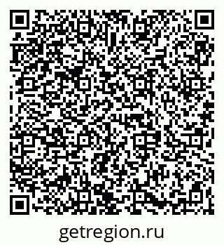 79068843460