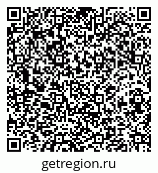 79068843462