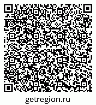 79068843463