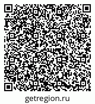 79068843464