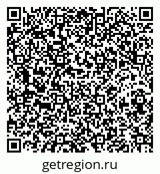 79068843467