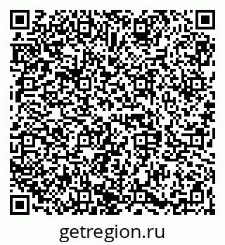 79068843469
