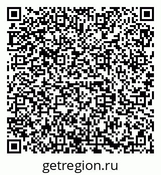 79068843471