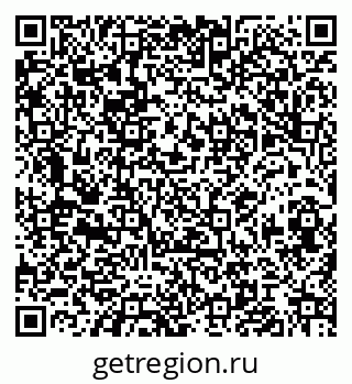 79068843472