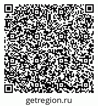79068843475