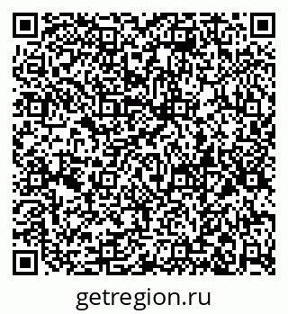 79068843476