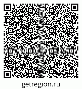 79068843477