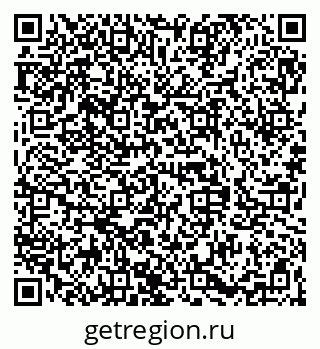 79068843478