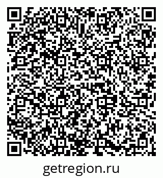 79068843479