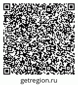79068843480