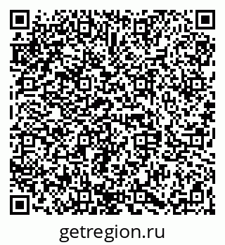 79068843482