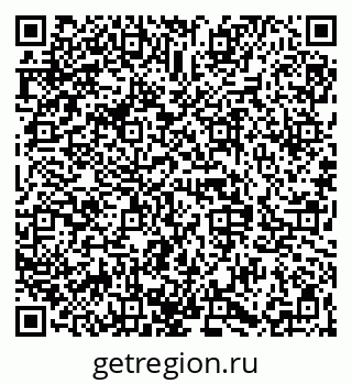 79068843486