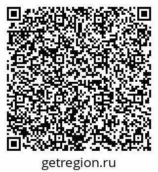 79068843488
