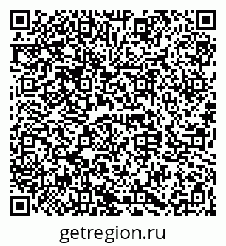 79068843489