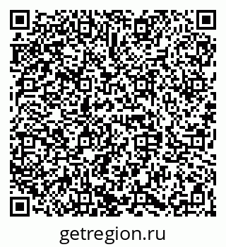 79068843491