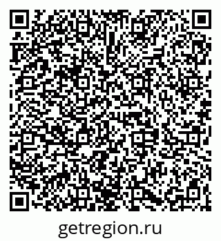 79068843492