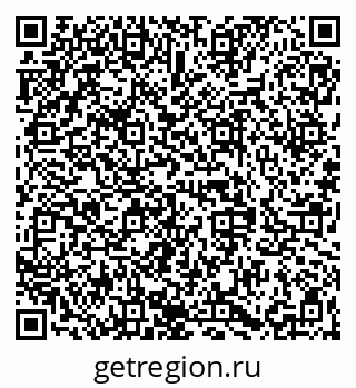 79068843494