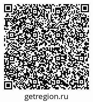 79068843495