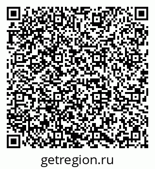 79068843496