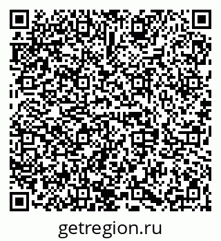 79068843497