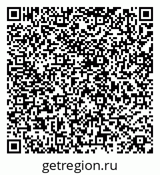 79068843498