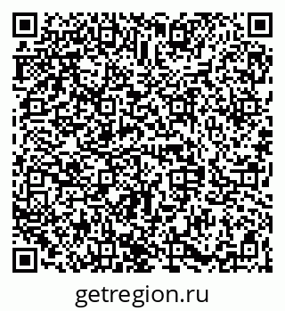 79068843500