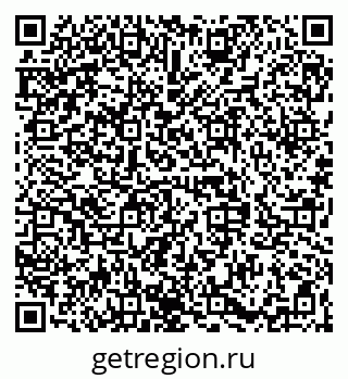 79068843501
