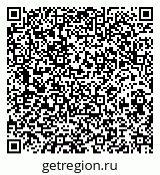 79068843502