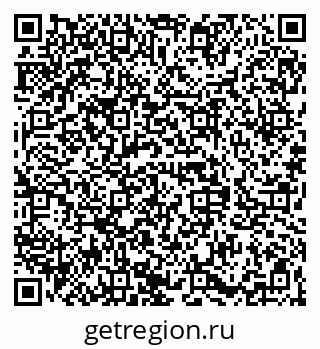 79068843503