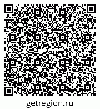 79068843504