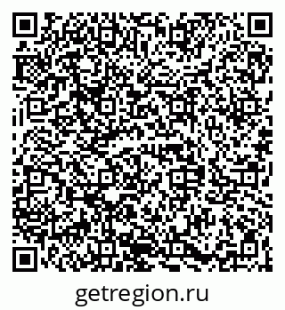 79068843505
