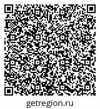 79068843506