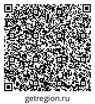 79068843507