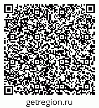 79068843508