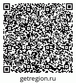 79068843510